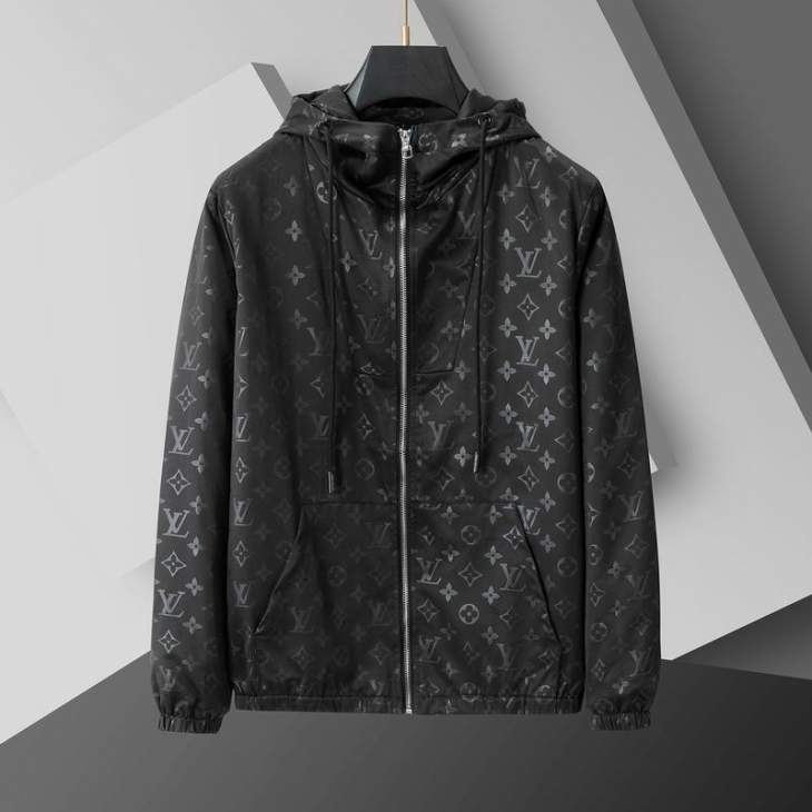 Picture of Louis Vuitton Jackets _SKULVM-3XL3cr1331946